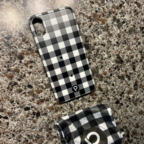 Loopy Case - Picture 4 of 4